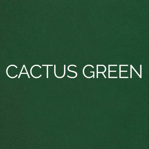 laser cut cactus green 1