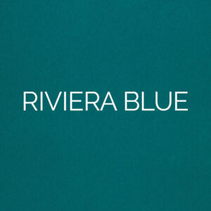 laser cut riviera blue 1