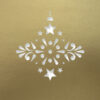 contemporary bauble antique