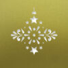 contemporary bauble fine go