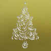 fruit tree fine gold