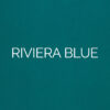 laser cut riviera blue 1