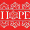 laser hope chilli