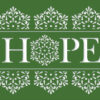 laser hope evergreen