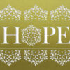 laser hope fine gold