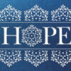 laser hope fine lapis laluz