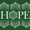 laser hope rework 210x297 1