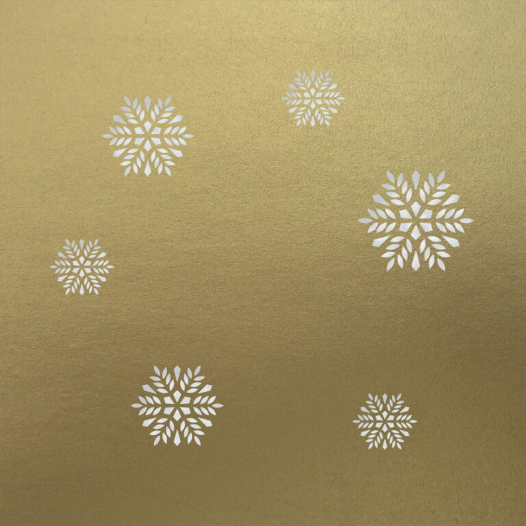 contemporary cornflake anti 1