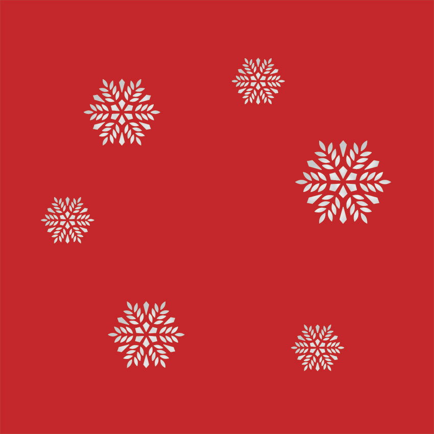 Contemporary Corn Flake - Image 8
