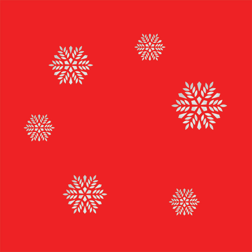 Contemporary Corn Flake - Image 7