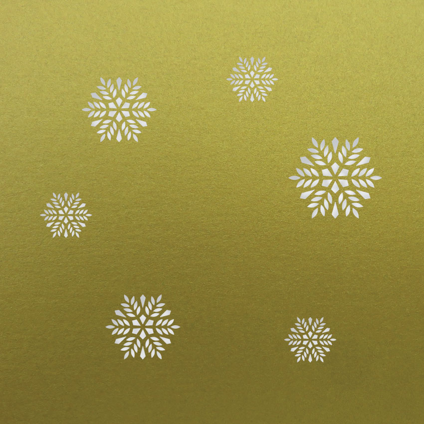 Contemporary Corn Flake - Image 3