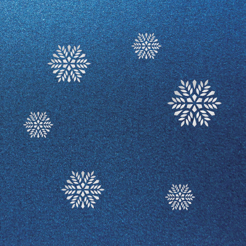Contemporary Corn Flake - Image 11