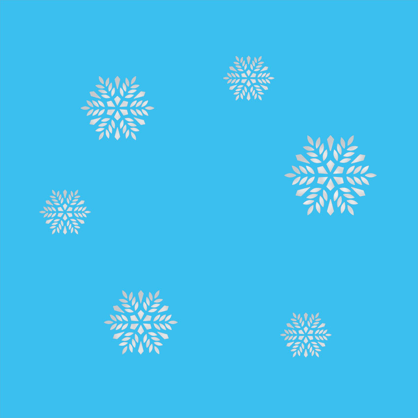 Contemporary Corn Flake - Image 5