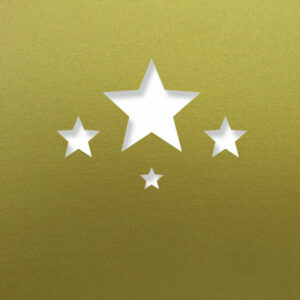 Star Shine