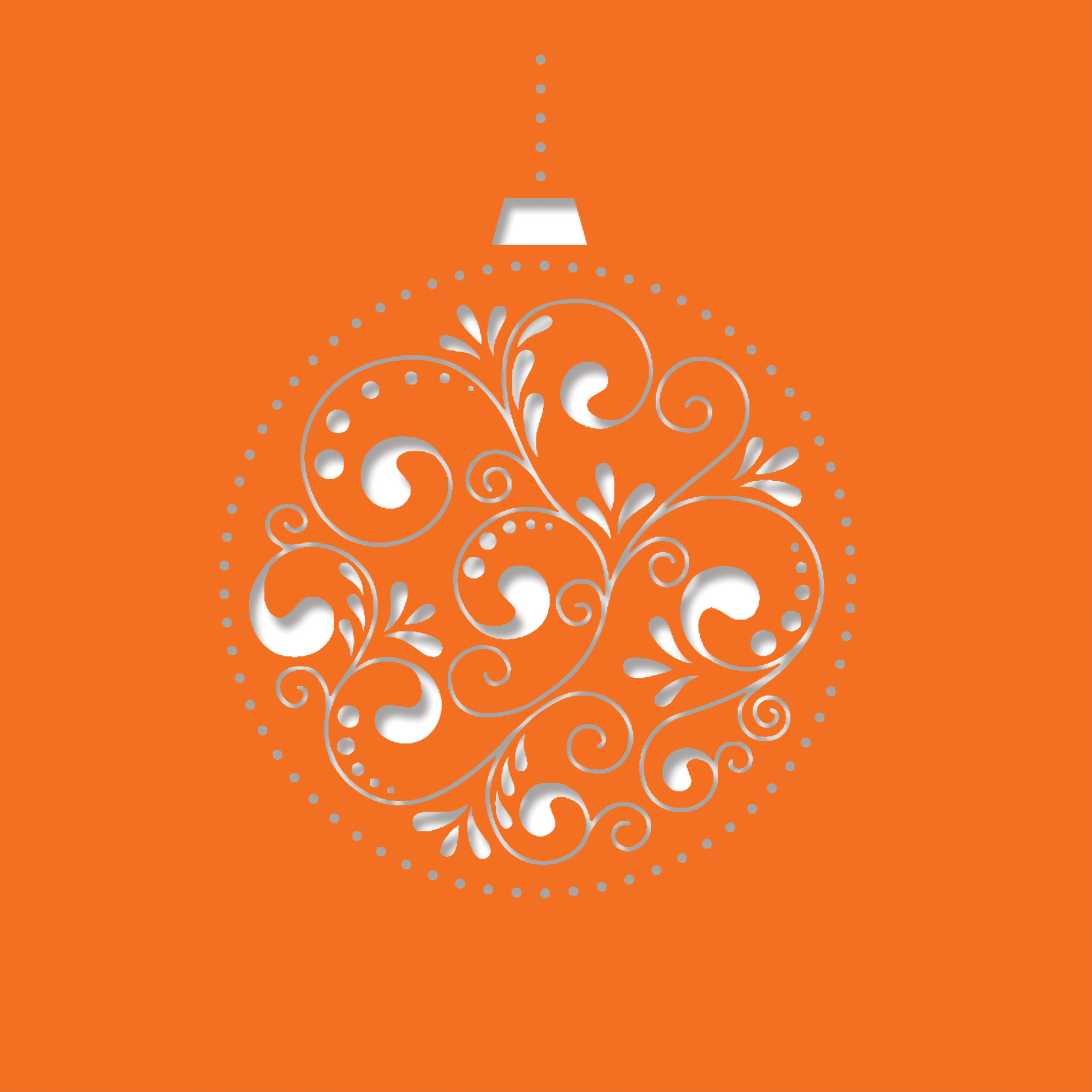 Bauble Decor - Image 7