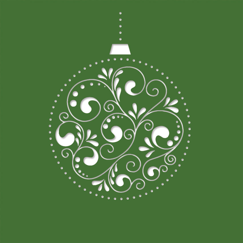 Bauble Decor - Image 4