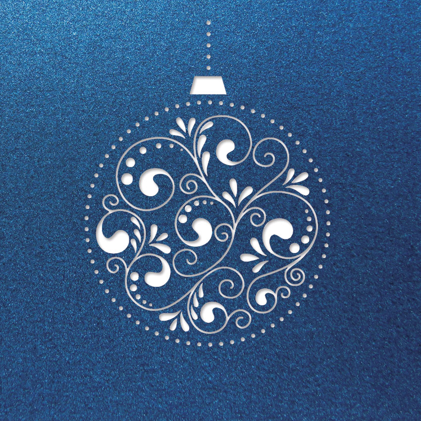 Bauble Decor - Image 5