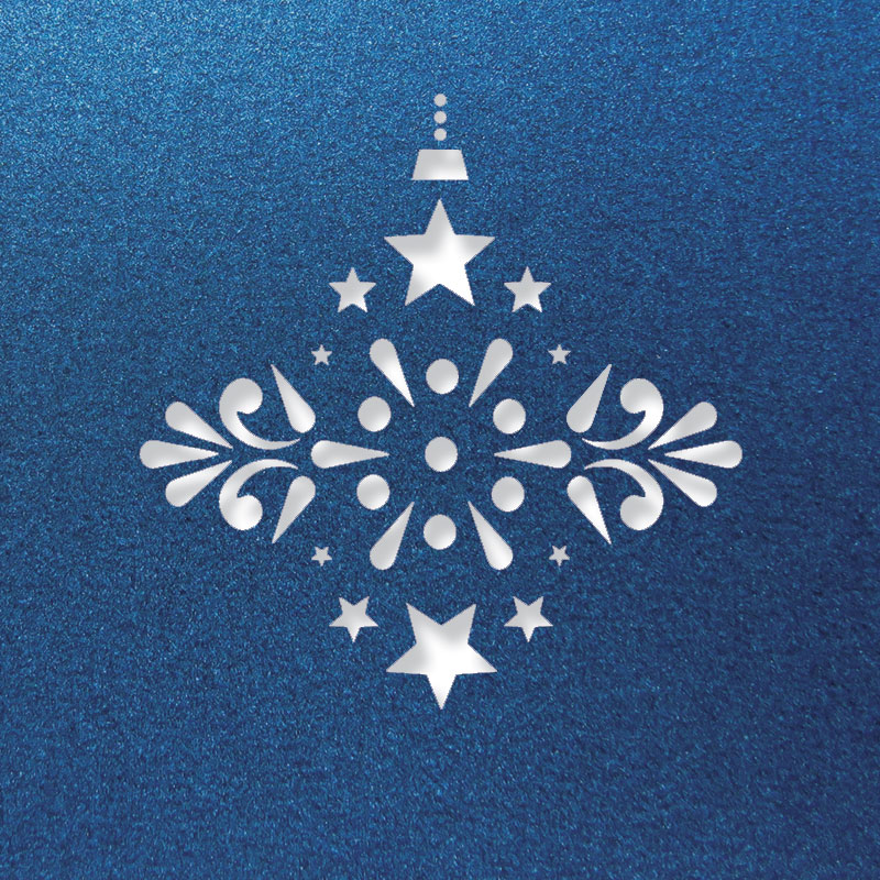 Contemporary Bauble - Image 12