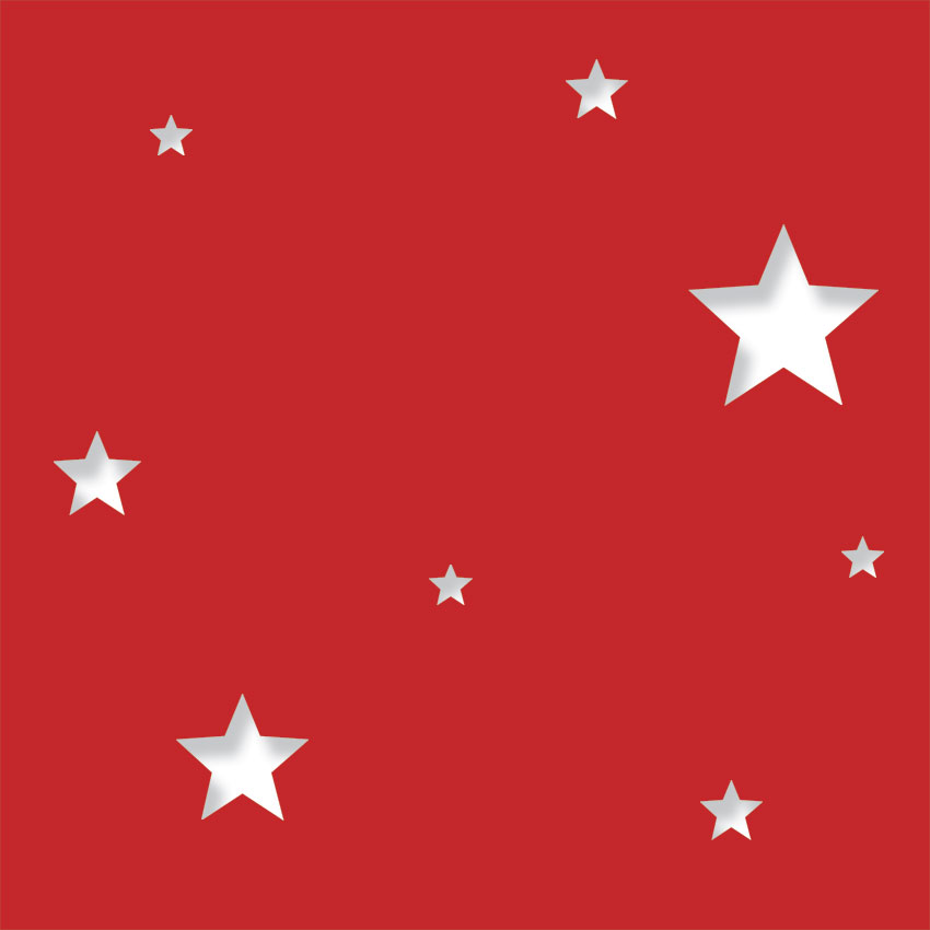 Contemporary Stars - Image 7