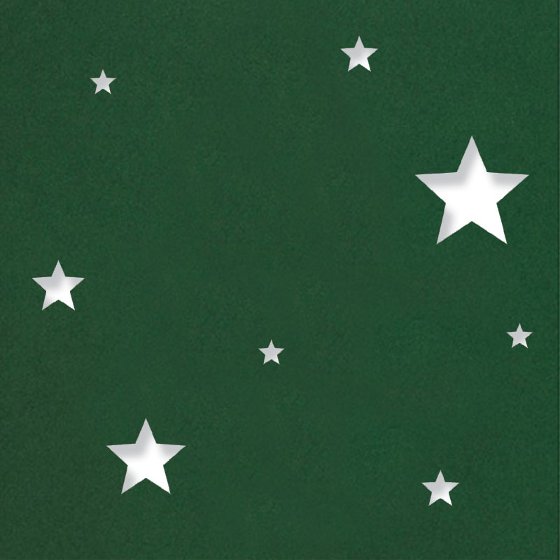 Contemporary Stars - Image 3