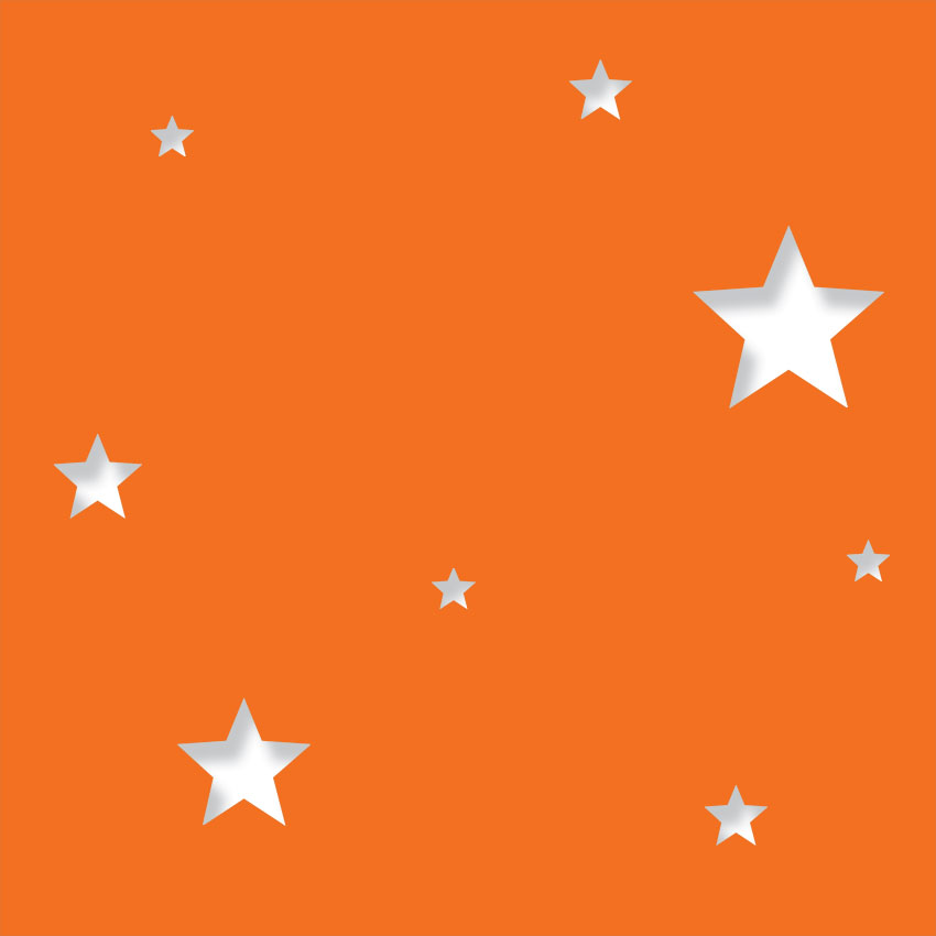 Contemporary Stars - Image 8