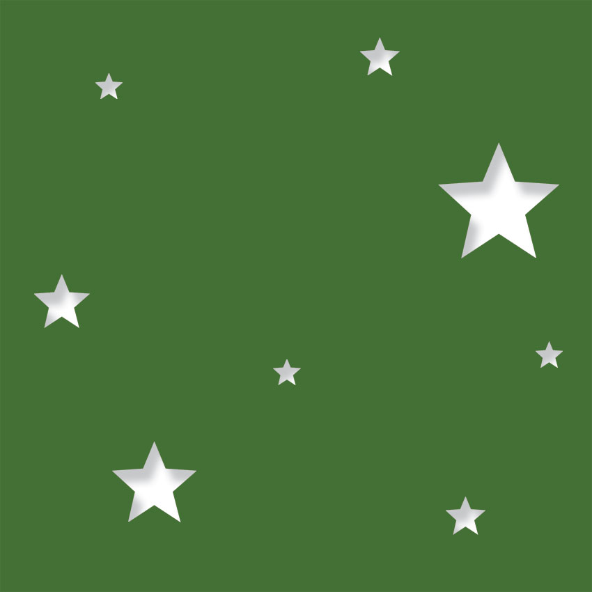 Contemporary Stars - Image 13