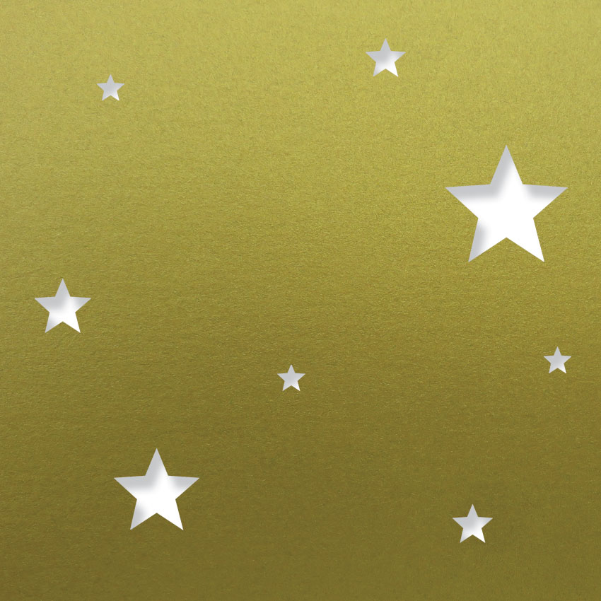 Contemporary Stars - Image 5