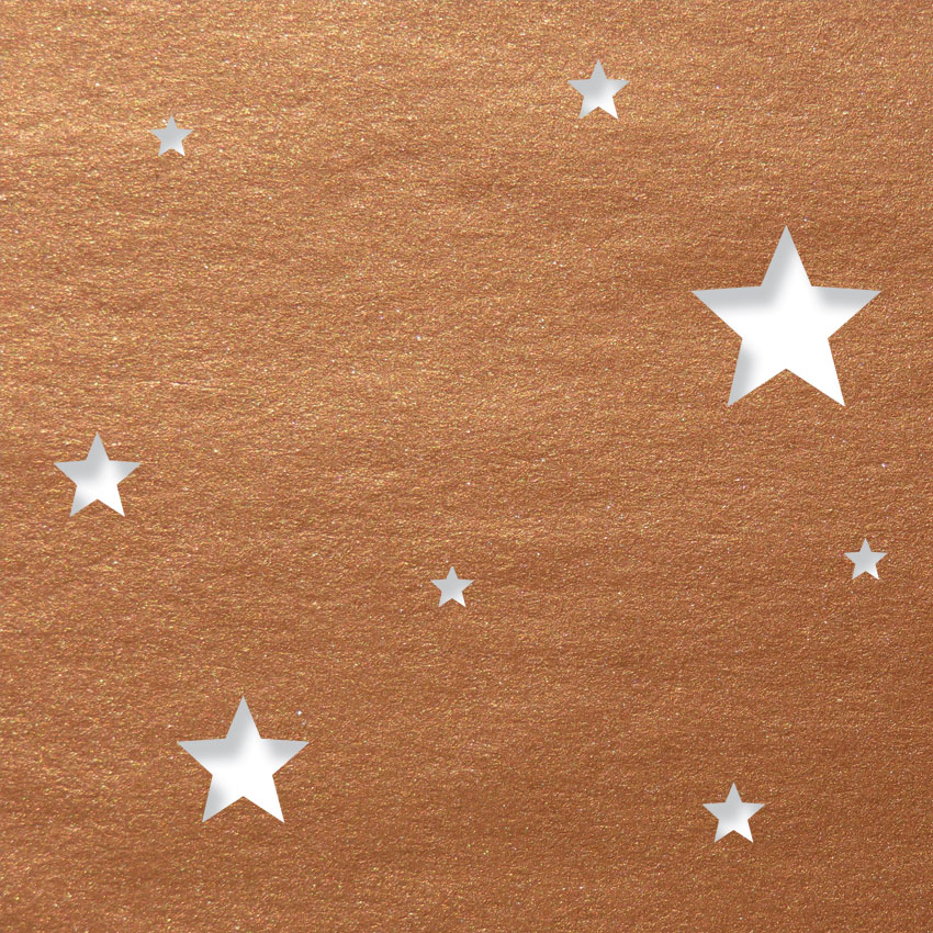 Contemporary Stars - Image 6