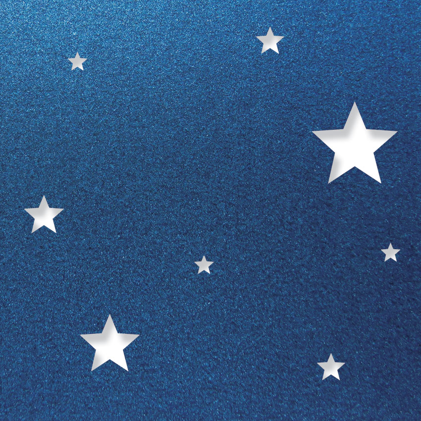 Contemporary Stars - Image 10