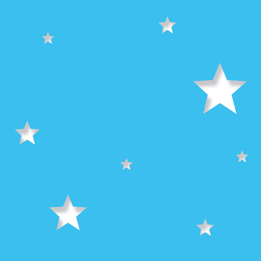 Contemporary Stars - Image 11