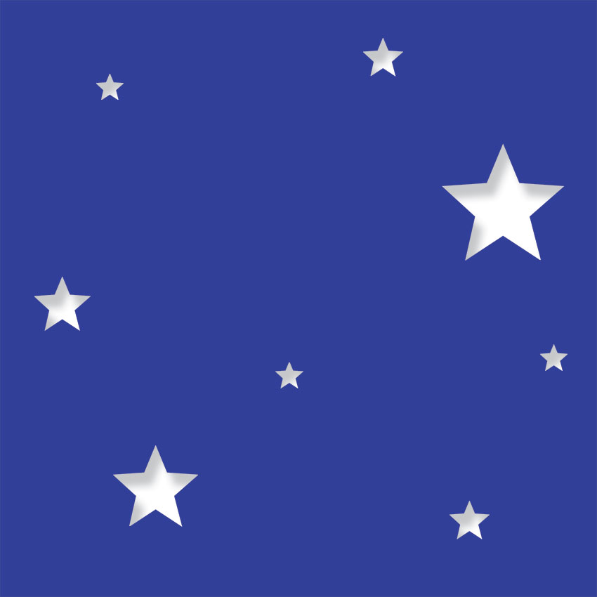 Contemporary Stars - Image 12
