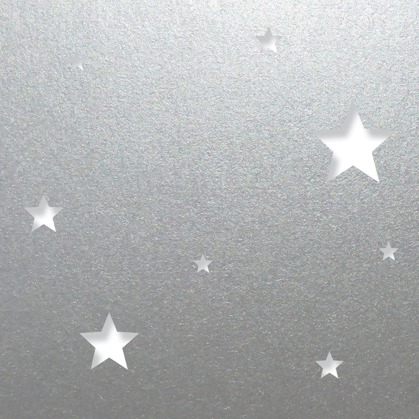 Contemporary Stars - Image 4
