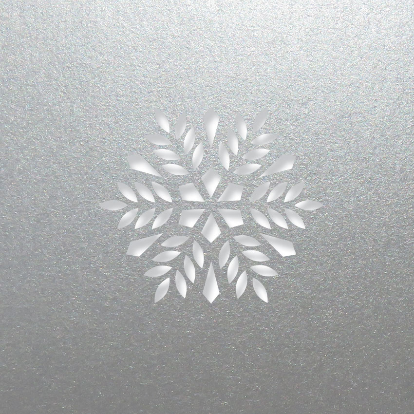 Corn Flake - Image 5
