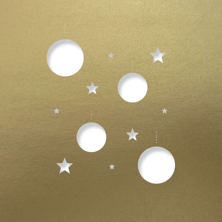 Disco Stars - Image 9