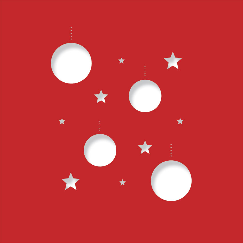 Disco Stars - Image 10