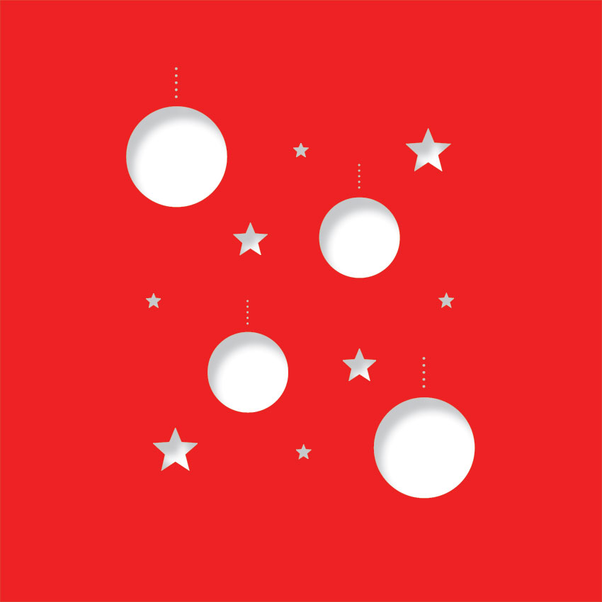 Disco Stars - Image 7