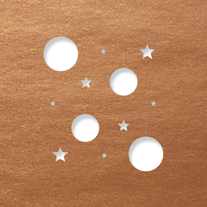 Disco Stars - Image 4