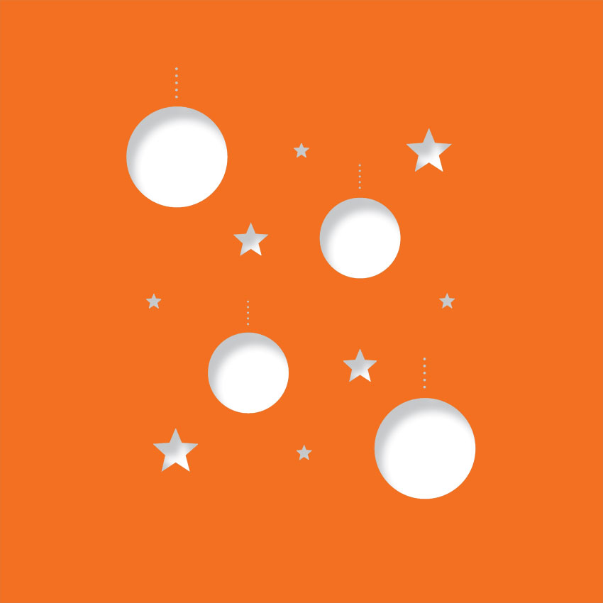 Disco Stars - Image 13