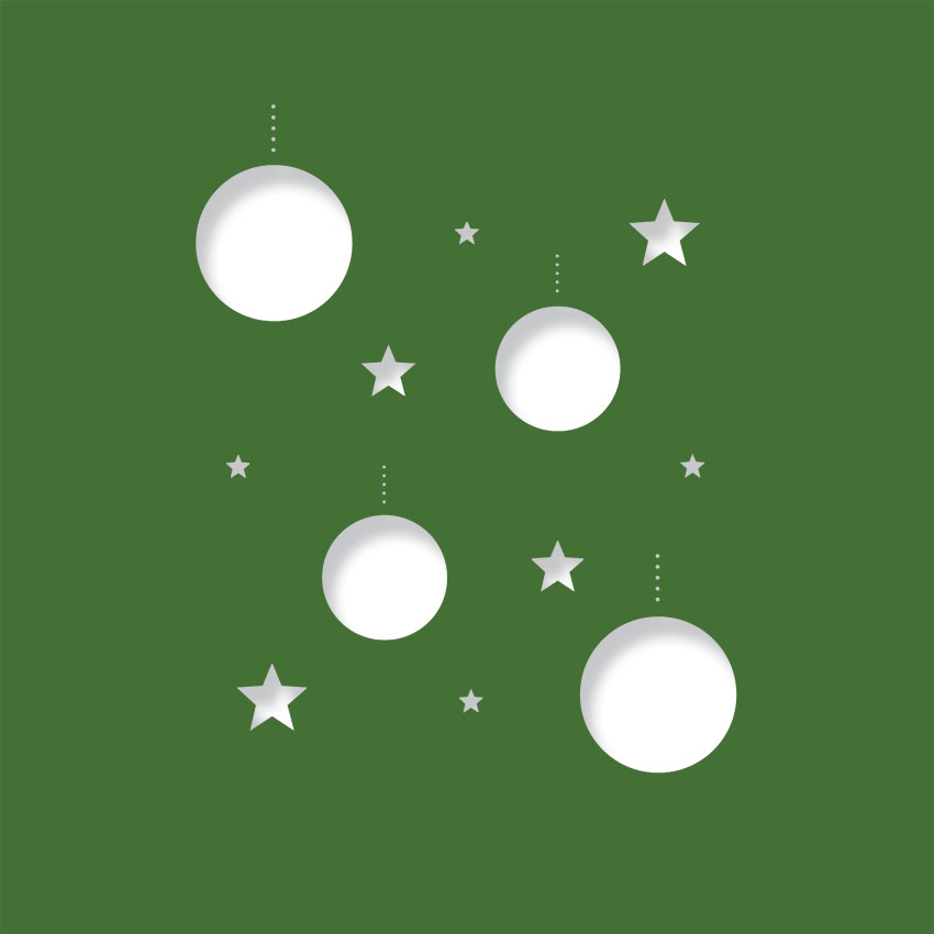 Disco Stars - Image 11