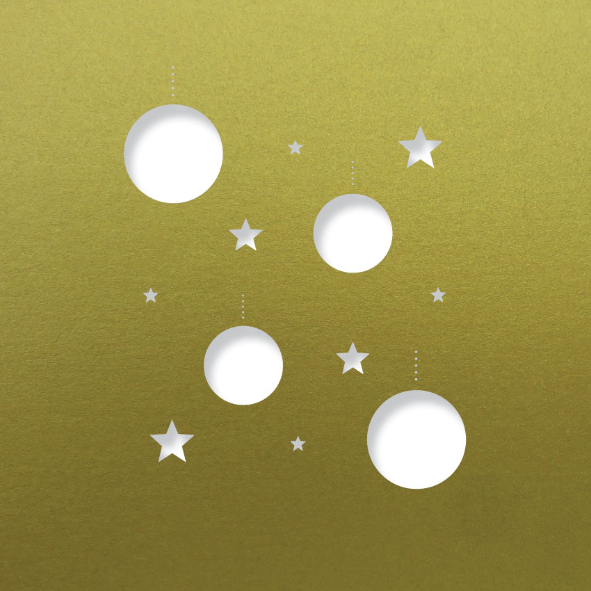Disco Stars - Image 12