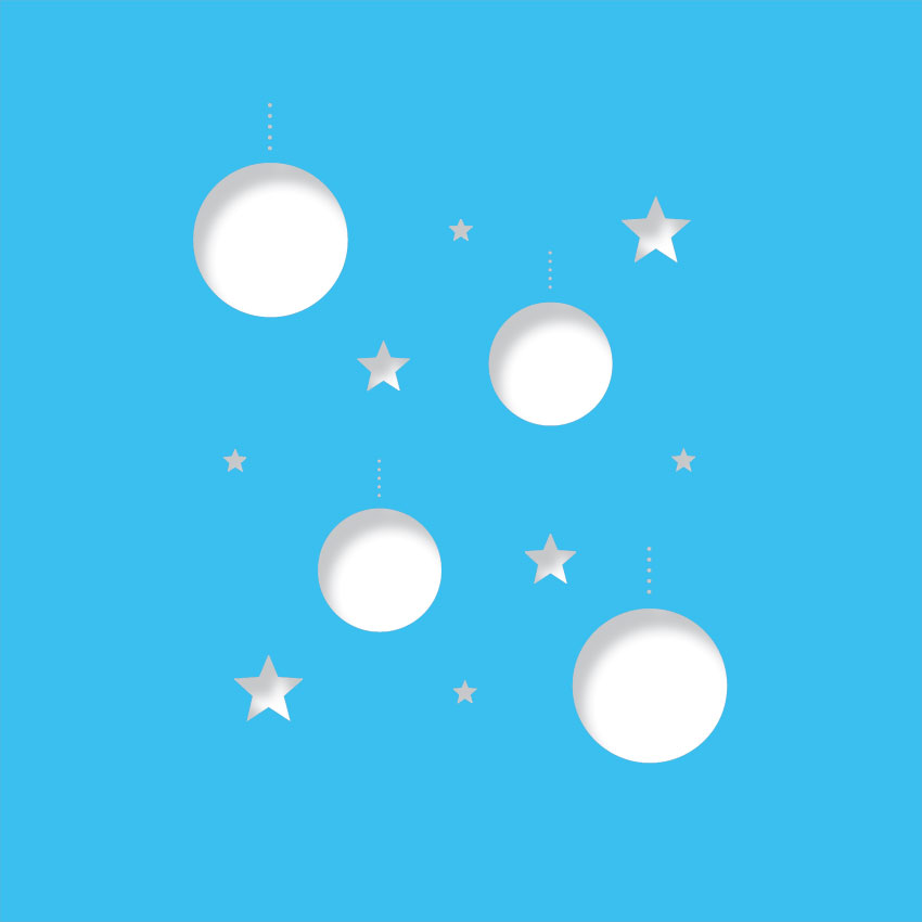 Disco Stars - Image 8