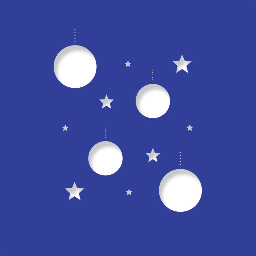 Disco Stars - Image 6