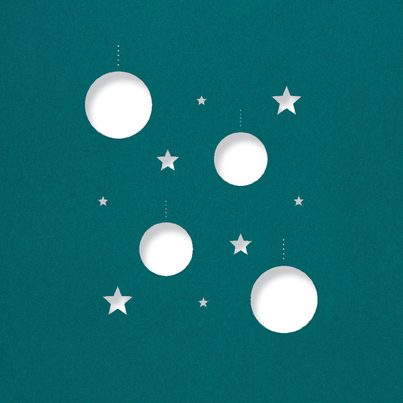Disco Stars - Image 3