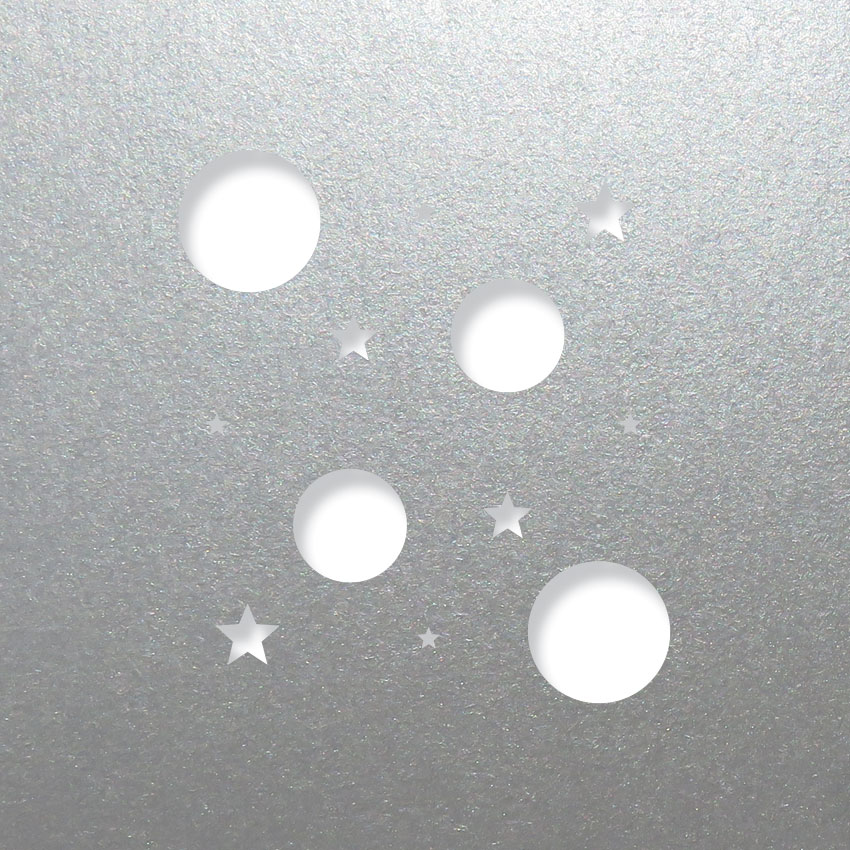 Disco Stars - Image 5