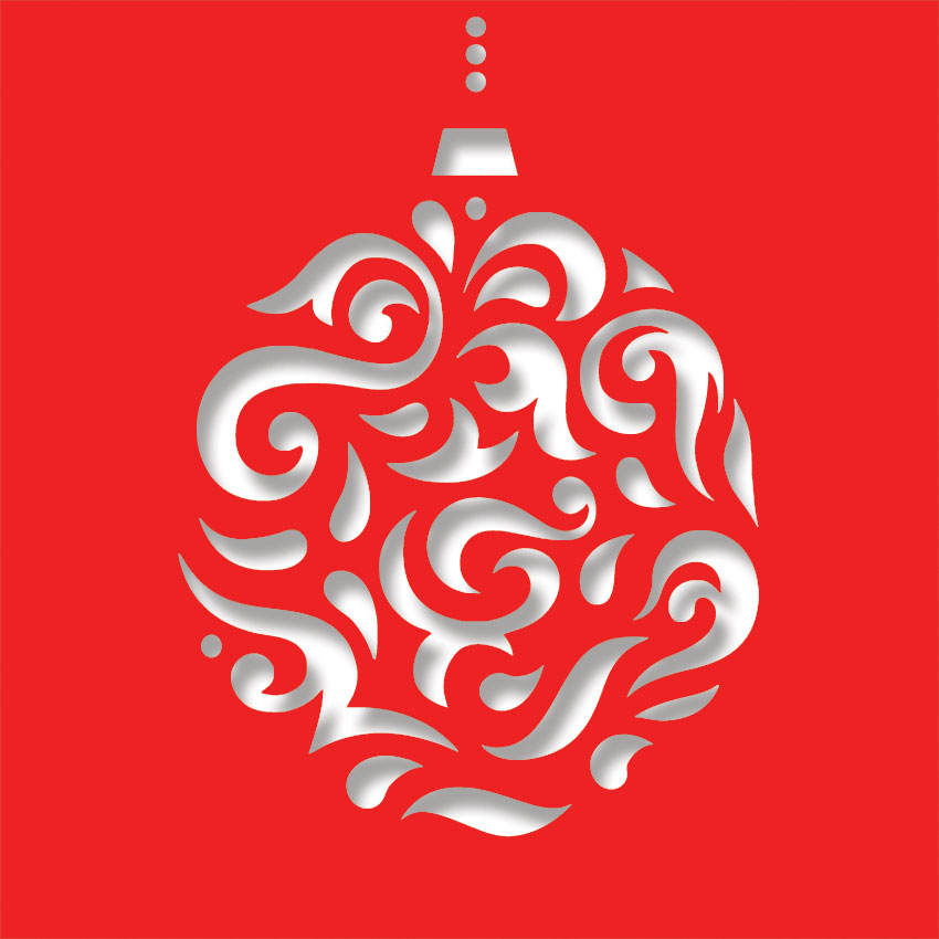 Magi Bauble - Image 7
