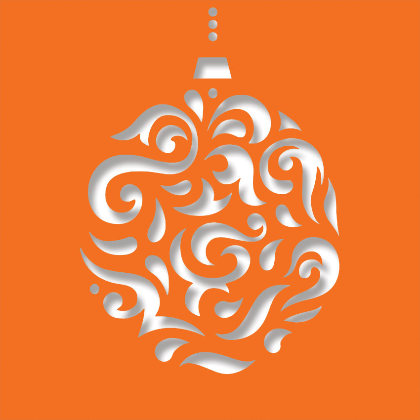 Magi Bauble - Image 10