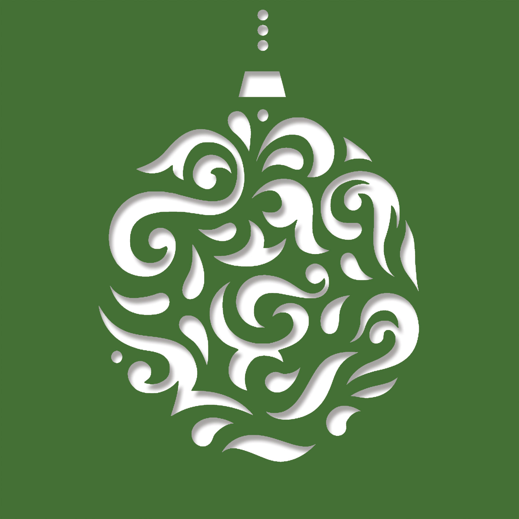 Magi Bauble - Image 8