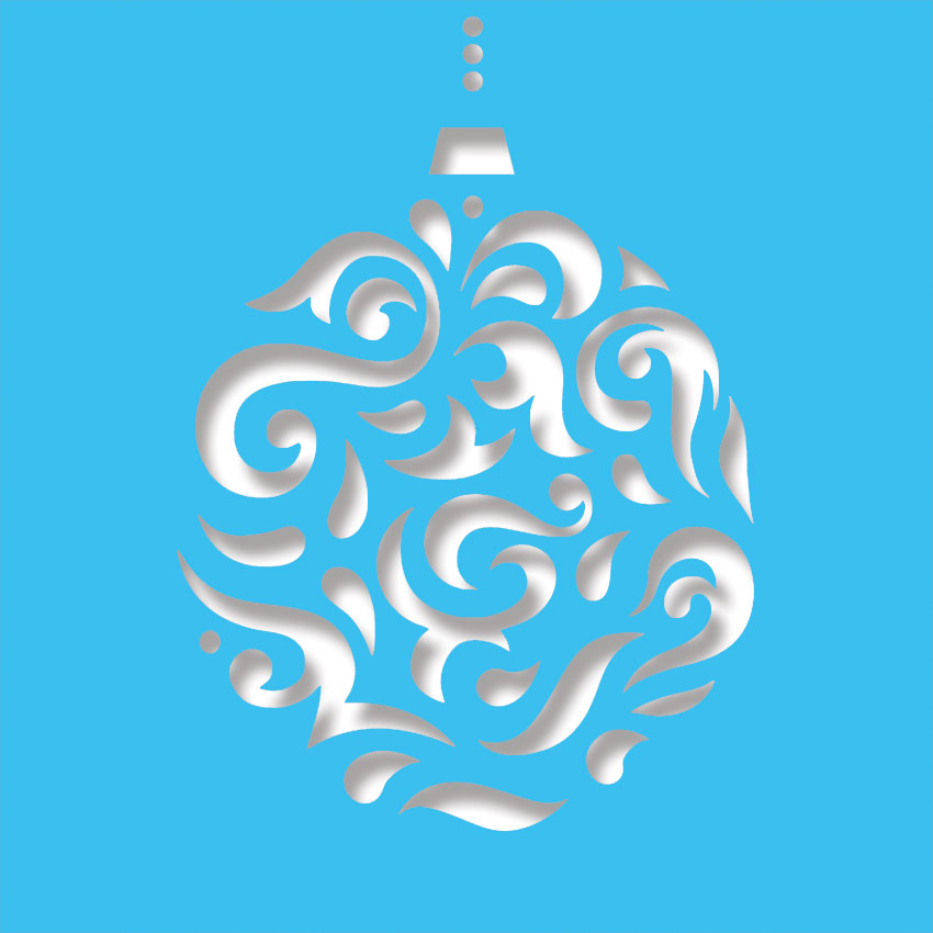 Magi Bauble - Image 5