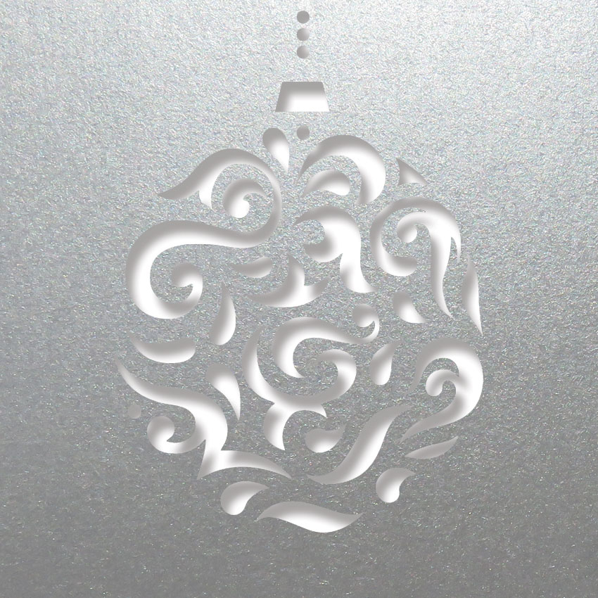 Magi Bauble - Image 4