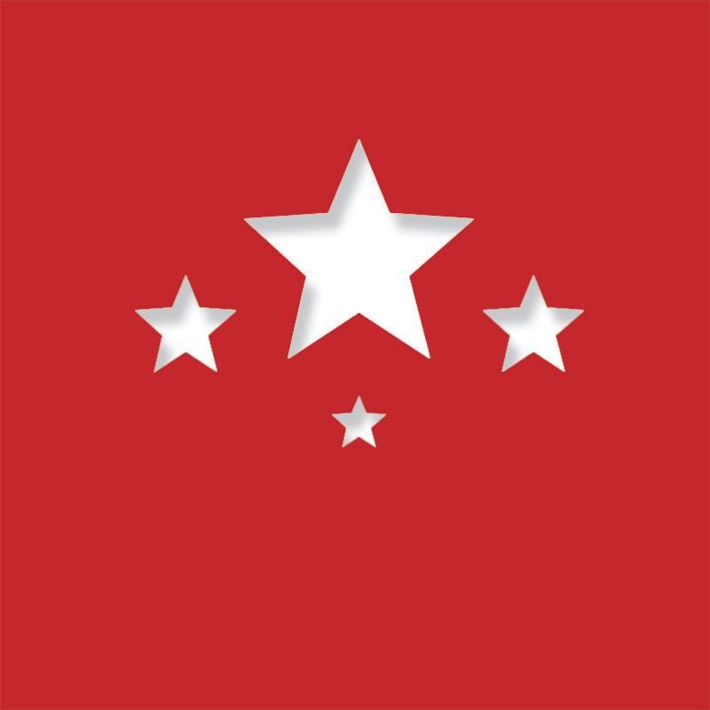 Star Shine - Image 4